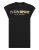 Tank Top T-Shirt Laminated