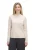 Betty Barclay Sweater 252-53432907