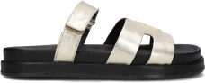 Blasz Slippers
Dames Lpmag-43