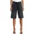 G-Star Bermuda short clean edge wmn