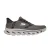 Skechers Go Walk Glide-step 2.0