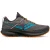 Saucony Ride 15 tr