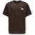 Only & Sons T-shirt 22034589