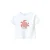 s.Oliver T-shirt wit