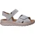 Hartjes Sandalen Dames