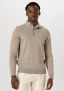 Profuomo Trui Heren Polo Onepiece
