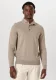 Profuomo Trui Heren Polo Onepiece