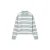 Damespolo Guess OS Crop