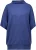 Aimée The Label Top Erik Blauw dames