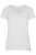 TRIGEMA Dames T-shirt wit, Effen