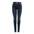 Damesjeans Only Shape life