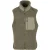 Jas Urban Classics Sherpa