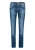 Cartoon Jeans  blauw