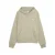PUMA Sweatshirt ‘Wardrobe Essentials’  beige
