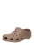 Crocs Clogs ‘Classic’  bruin