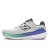 new balance Loopschoen ‘1080v15’  blauw / cyaan blauw / wit