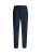 JOOP! Pantalon ‘River’  donkerblauw / zwart