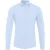 Pure 4030-21750 functional shirt longsleeve