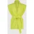 Circle of Trust Nori Gilet Lime Light