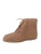 Pisamonas Laarzen  camel