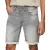 Only & Sons Ply Life Short Heren