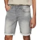 Only & Sons Ply Life Short Heren