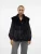 Vero moda bodywarmer sonjapoppy