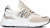 Blasz Lage Sneakers Dames Cirop-01,