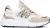 Blasz Lage Sneakers Dames Cirop-01,