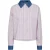 Co’Couture Top korte mouw 45006 karina