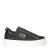Antony Morato Metal Bold lage sneakers