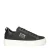 Antony Morato Metal Bold lage sneakers
