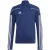 Adidas Kinder/kids tiro 23 league training top