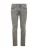 LEVI’S ® Jeans ‘512™ Slim Taper Jeans’  grey denim