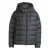 Damesjack met capuchon adidas Essentials Climawarm 3 stripes