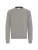 Casual Friday Trui ‘ CFKarl ‘  grijs