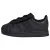 ADIDAS ORIGINALS Sneakers ‘Superstar II’  zwart