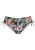 LASCANA Bikinibroek  gemengde kleuren