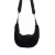 Schoudertas voor vrouwen Rino & Pelle Stanly