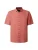 Hackett London Overhemd  rood