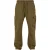 Urban Classics Katoenen cargo broek heren