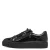 Schoenen dames Tamaris 1-23313-41