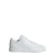 ADIDAS SPORTSWEAR Sportschoen ‘Advantage Base 2.0 ‘  wit