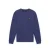 Sweatshirt Lyle & Scott