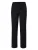 TATUUM Broek  navy