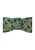faina Clutch  groen
