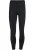 ENDURANCE Sportbroek ‘Energy V2’  zwart