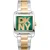 Vrouwenhorloge Dkny City Maxi