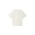 T-shirt dames Tom Tailor Denim Boxy Logo