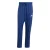 ADIDAS SPORTSWEAR Sportbroek ‘Essentials Stanford Open Hem’  donkerblauw / wit